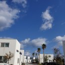 주리Sea 협재 이미지