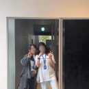 계단뿌셔클럽 4월, 첫번째 정복활동과 크러셔데이 후기!