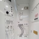 우주목욕탕 이미지