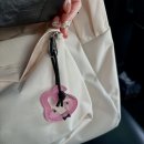 (주)백양랜드 백양관광호텔 | 상하이 3박4일 여행 ① 난징동루, 엠앤엠즈, 디즈니랜드, 헌지우이치엔, 홍쿠이지아,점도덕