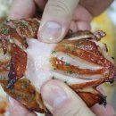 도야족발 길동점 네이버블로그