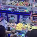 헌터독 인덕원점 이미지