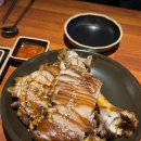 장위전통시장 | [상월곡역맛집]맛과 정성으로 가득한 족발 맛집 더맛있는족발보쌈 장위전통시장점 추천