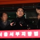 유시민 &#34;설난영, 제정신 아냐&#34;망말에 보수·진보, 노동계 &#39;노동자 ·여성 혐&#39;&#39;&#34; 맹폭 이미지