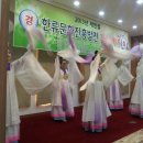 종로회관 이미지