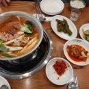 원명품생태 이미지