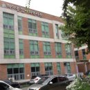 하안경로당 이미지