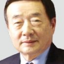 태창글로벌 이미지