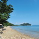 삽시도보건진료소 이미지