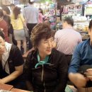 제호당구장 이미지