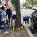 시낭공원 이미지