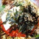 황토집숯불닭갈비 이미지