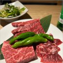 삼동농장 이미지