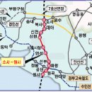 소사구청 이미지