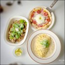 엣지성형외과의원 | 대구 반월당 맛집 데이트 소개팅하기 좋은 동성로 파스타 맛집 숨은집