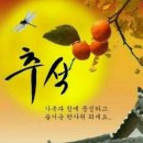 풍요 이미지