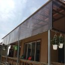 선운산민박