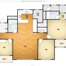 서원부동산중개법인 이미지