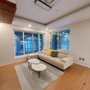 소르디아 양주 이미지