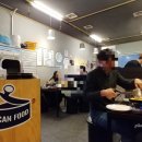 깡통삼겹살 이미지