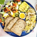 한끼식빵 이미지