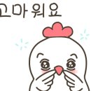 로이키즈풀빌라 이미지