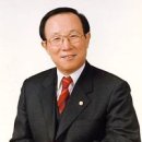 (주)관우개발 이미지