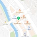 메디플러스jh 이미지