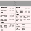 아르젠떼 이미지