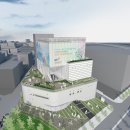 ㈜유엔에이 건축사사무소 이미지