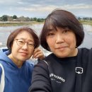 혜재