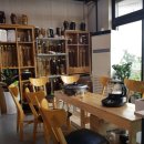 산삼본가 이미지