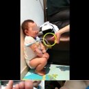 마석어린이집 이미지