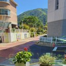 인제로R 이미지