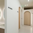 비스페이스 이미지