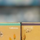 대동온누리약국 이미지