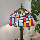 평생학습관 정기과정(하반기) 이미지