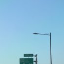 야동축산 이미지