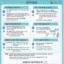 새로나요양보호사교육원