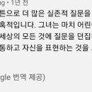 예전 이미지