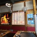 왕돌돼지가 | 잠실 종합운동장역 삼겹살 맛집 아궁이왕돌구이 - 아침부터하는 곳 모임장소 예약가능