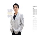 새로운신경과의원 이미지