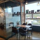 코리아음악학원 이미지