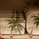 노령주유소 이미지