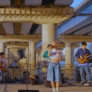 내게 온 버스킹 이미지