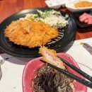 수제손돈까스 | 진해 석동 돈까스 맛집 추천, 양 많고 깔끔한 오셰프수제돈까스 후기