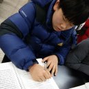 함양교육지원청 이미지