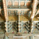 수다라성보박물관(영광불갑사) 이미지