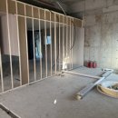 사파동055 이미지