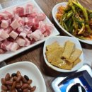 한일정육점 이미지